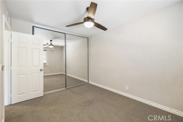 Detail Gallery Image 22 of 32 For 6577 E Camino #5,  Anaheim,  CA 92807 - 3 Beds | 2/1 Baths