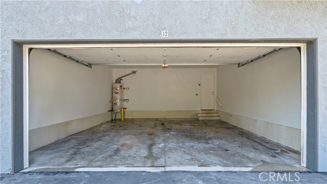 Detail Gallery Image 20 of 24 For 19812 Ridge Manor Way #39,  Yorba Linda,  CA 92886 - 3 Beds | 2/1 Baths