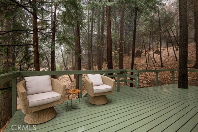 Detail Gallery Image 29 of 31 For 28443 Altamont Ct, Lake Arrowhead,  CA 92352 - 3 Beds | 2/1 Baths