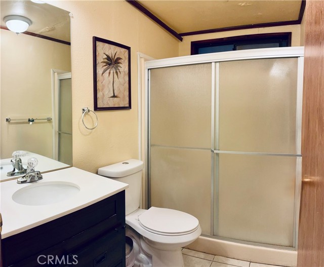 Detail Gallery Image 20 of 26 For 11480 San Joaquin, Clearlake,  CA 95422 - 2 Beds | 2 Baths