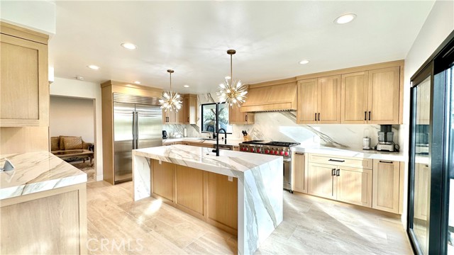 MLS# SR24006039