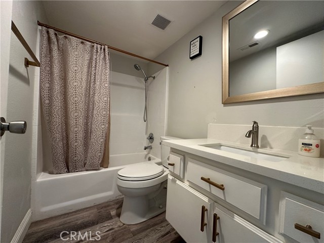 28121 Montecito, Laguna Niguel CA: https://media.crmls.org/medias/cc4aef1f-78c5-4c1d-af89-75a61e9a2cc1.jpg