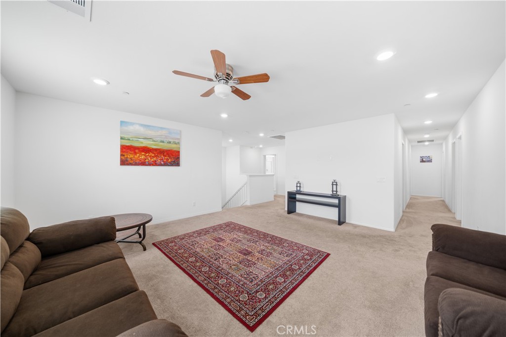 MLS #TR25096015 img 31