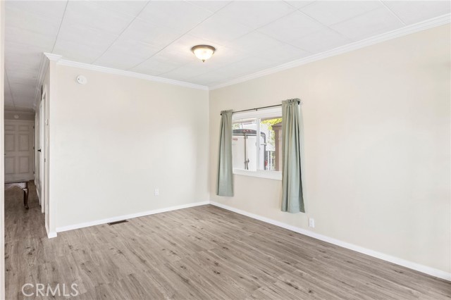 Detail Gallery Image 8 of 25 For 127 Brookside Ln, Oceanside,  CA 92056 - 2 Beds | 2 Baths