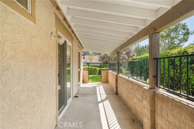 Detail Gallery Image 26 of 52 For 27652 via Rodrigo, Mission Viejo,  CA 92692 - 2 Beds | 2 Baths