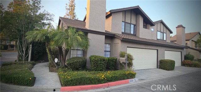 2031 Pepperwood Lane, Duarte CA: https://media.crmls.org/medias/cc4b6d79-f9a9-458c-9ddd-dad95ea6bbd9.jpg