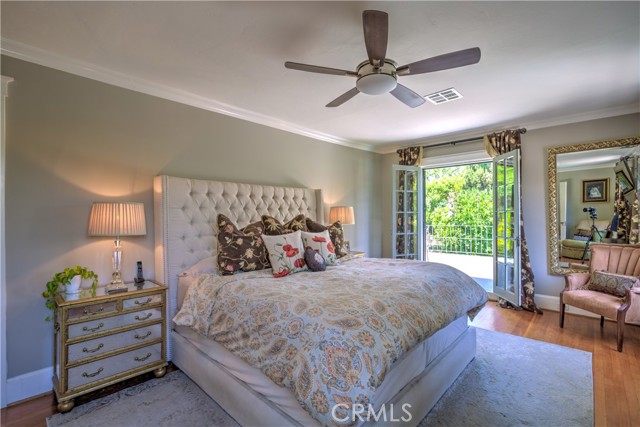 Detail Gallery Image 29 of 50 For 1205 W Highland Ave, Redlands,  CA 92373 - 4 Beds | 3/2 Baths