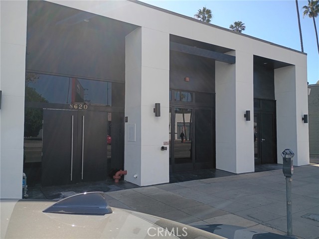  Commercial for Sale in Beverly Hills, California