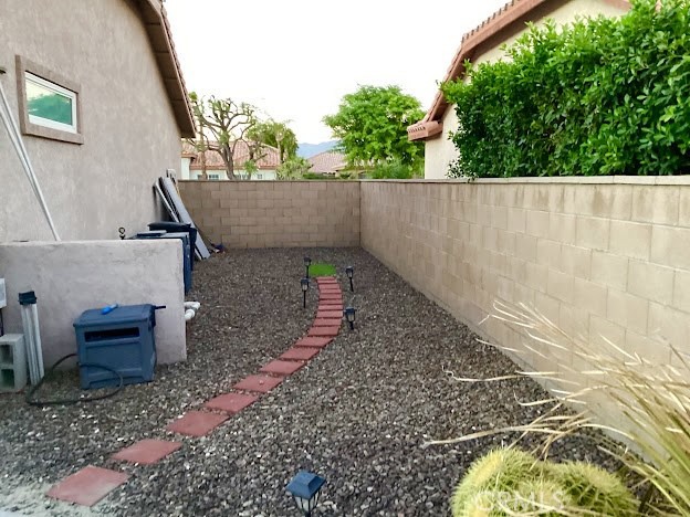 Detail Gallery Image 21 of 22 For 78713 Como Ct, La Quinta,  CA 92253 - 3 Beds | 2 Baths