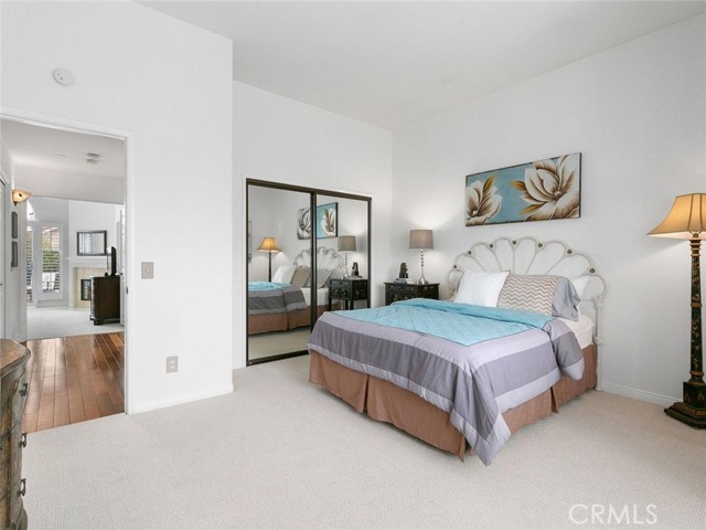 Detail Gallery Image 21 of 30 For 6051 Shadowbrook Cir, Huntington Beach,  CA 92648 - 2 Beds | 2/1 Baths