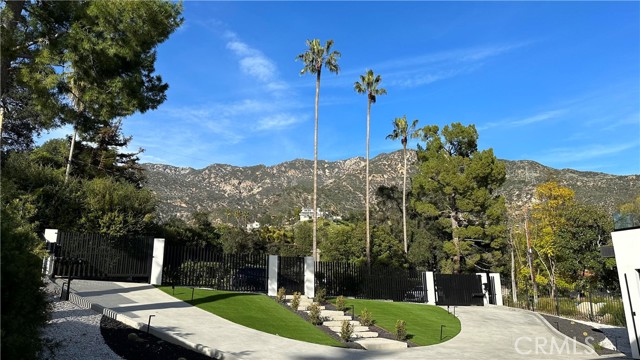 1400 E Palm Street, Altadena CA: https://media.crmls.org/medias/cc4b8ce9-8040-48b5-93a8-491aa3b146cc.jpg