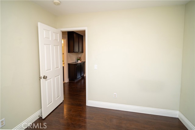 Detail Gallery Image 22 of 35 For 809 Sawtooth Dr, Upland,  CA 91786 - 3 Beds | 2/1 Baths