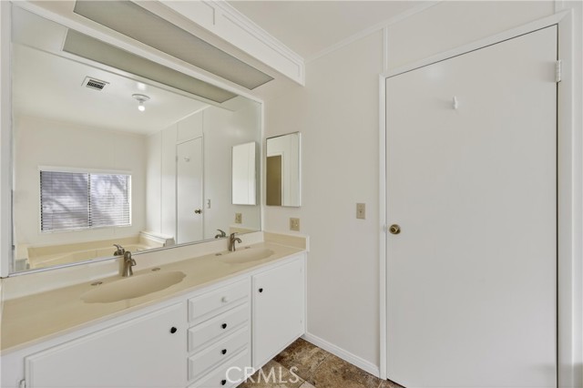 Detail Gallery Image 22 of 41 For 642 Roadrunner Way, Perris,  CA 92570 - 2 Beds | 2 Baths