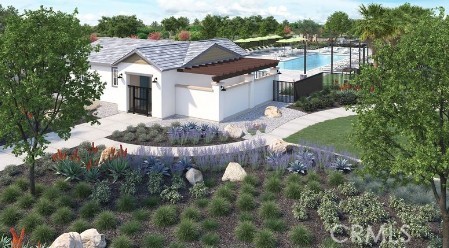 Detail Gallery Image 8 of 9 For 34610 Clementine St, French Valley,  CA 92596 - 5 Beds | 3 Baths