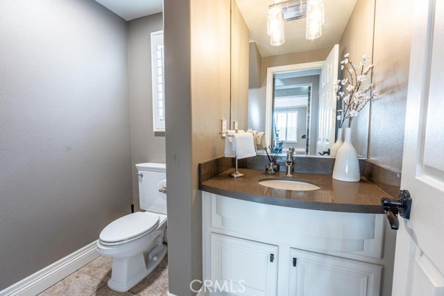 Image 30 of 52 For 26031 Tennyson Lane
