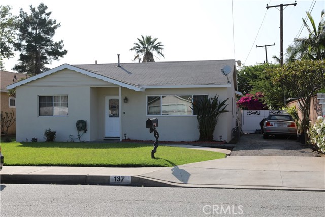 Image 3 for 137 N Willow Ave, West Covina, CA 91790