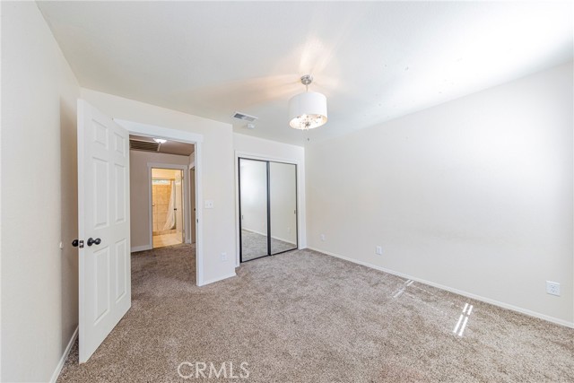 36763 Venado Drive, Coarsegold CA: https://media.crmls.org/medias/cc4bce06-0689-4661-8b49-346175751203.jpg
