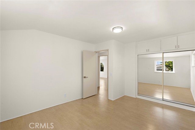 Detail Gallery Image 16 of 26 For 211 Trafalgar Ln, San Clemente,  CA 92672 - 2 Beds | 1 Baths