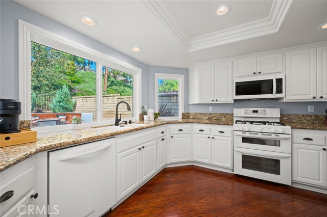 Detail Gallery Image 9 of 54 For 32171 Mill Stream Rd, Rancho Santa Margarita,  CA 92679 - 4 Beds | 3 Baths