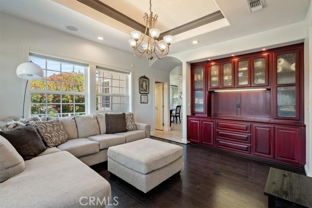 1226 Kapareil Lane, Paso Robles CA: https://media.crmls.org/medias/cc4be8ec-c69a-44d5-acee-642b2de50a75.jpg
