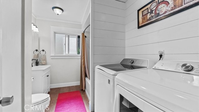 Detail Gallery Image 15 of 69 For 9 Apple Hill Cir, Berry Creek,  CA 95916 - 3 Beds | 2 Baths