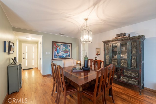 Detail Gallery Image 11 of 52 For 15619 Gerkin Avenue, Lawndale,  CA 90260 - 3 Beds | 2 Baths