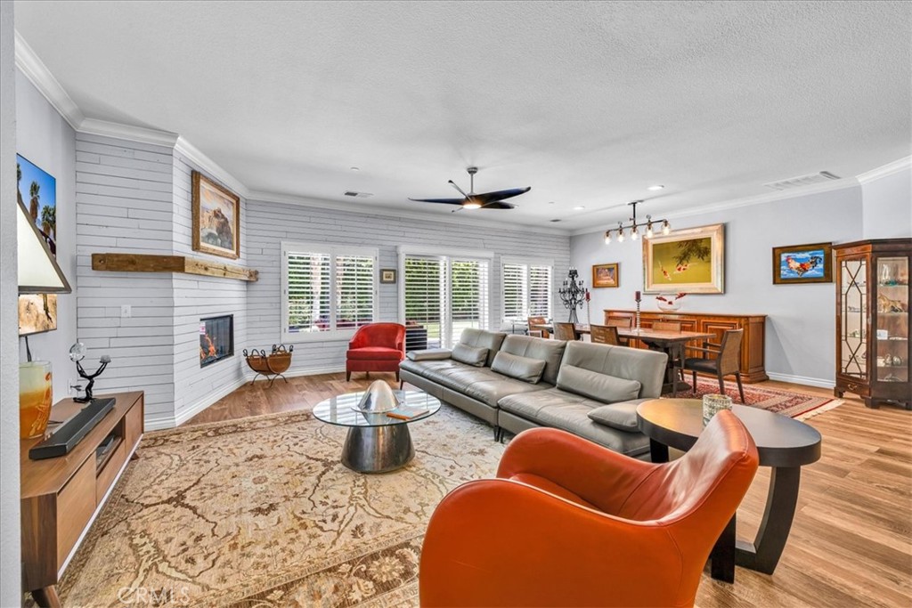 MLS #IG25262819 image #5