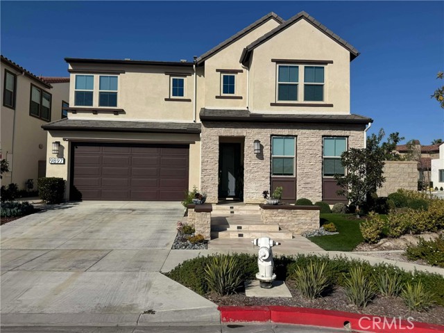 Front Image Thumbnail for CRPW26079839