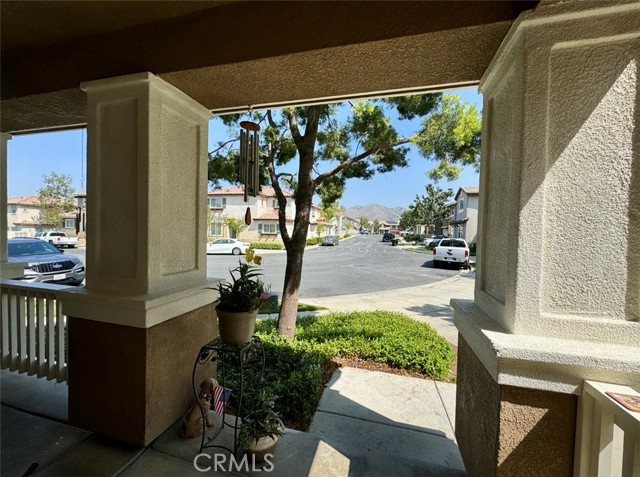 Detail Gallery Image 2 of 70 For 33987 Telstar Rd, Yucaipa,  CA 92399 - 4 Beds | 3/1 Baths