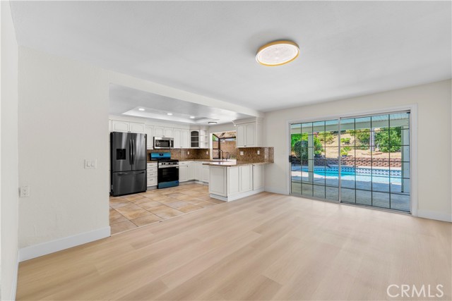 Detail Gallery Image 11 of 45 For 9504 Lemon, Rancho Cucamonga,  CA 91737 - 4 Beds | 2 Baths