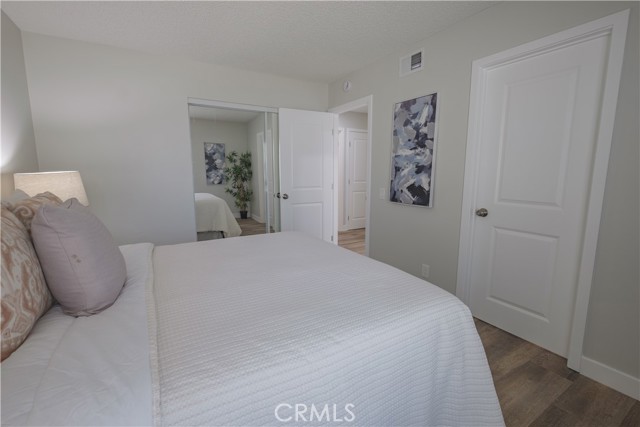 1506 West Sharon Road, Santa Ana CA: https://media.crmls.org/medias/cc4c2315-4b38-4031-80dc-41eba74e9110.jpg