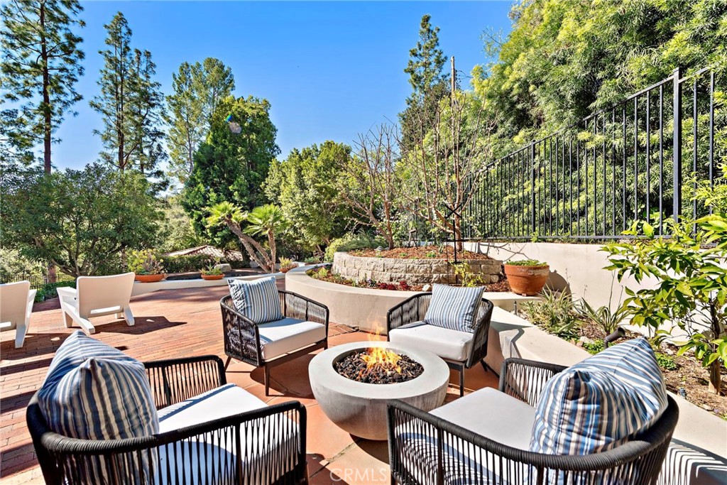 4127 Chevy Chase Dr.La Canada Flintridge img 30
