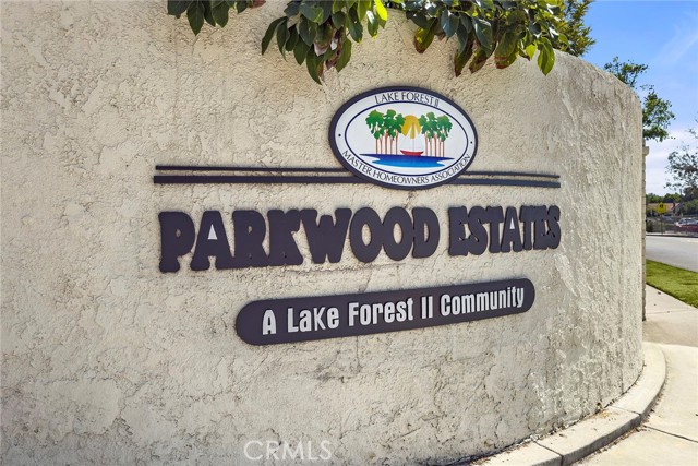 21802 Bass Lake Circle, Lake Forest CA: https://media.crmls.org/medias/cc4c250c-9351-4ff0-9150-d694ef17ed27.jpg