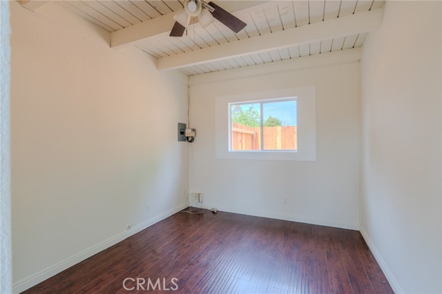 Detail Gallery Image 39 of 63 For 13233 Eastend Ave, Chino,  CA 91710 - 7 Beds | 3 Baths