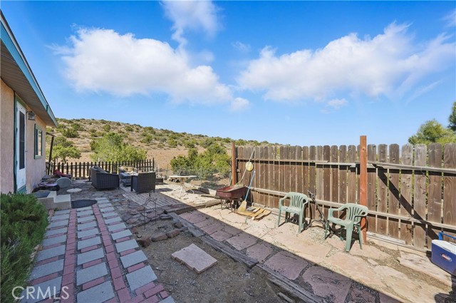 Detail Gallery Image 29 of 39 For 6135 Hubbard Rd, Acton,  CA 93510 - 2 Beds | 2 Baths