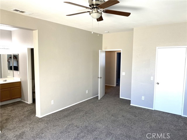 Detail Gallery Image 20 of 26 For 955 E Agape Ave, San Jacinto,  CA 92583 - 3 Beds | 2 Baths