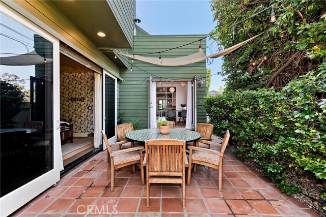 Detail Gallery Image 51 of 72 For 532 Rialto Ave, Venice,  CA 90291 - 3 Beds | 2 Baths