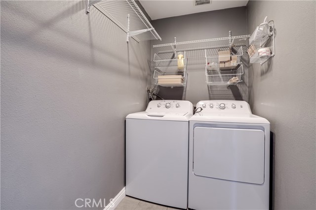 Detail Gallery Image 10 of 20 For 33601 via Corvalian #4,  Dana Point,  CA 92629 - 3 Beds | 2/1 Baths