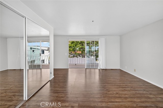 Detail Gallery Image 43 of 59 For 237 Avenida Montalvo #B,  San Clemente,  CA 92672 - 3 Beds | 3 Baths