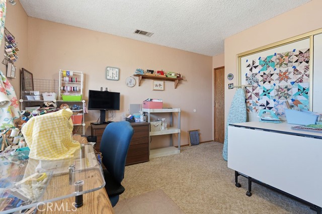 Detail Gallery Image 14 of 48 For 16019 Cactus St, Hesperia,  CA 92345 - 4 Beds | 3 Baths