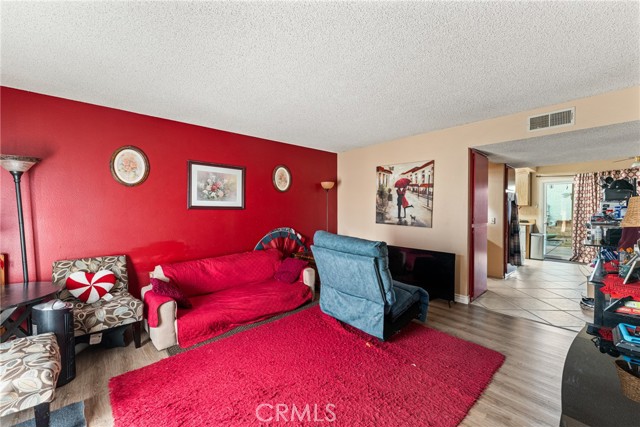 Detail Gallery Image 7 of 30 For 839 Richland St, Upland,  CA 91786 - 2 Beds | 1/1 Baths