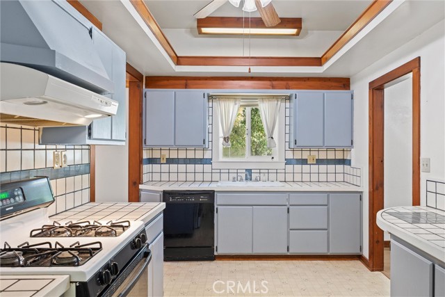 Detail Gallery Image 21 of 38 For 529 S Shasta St, Willows,  CA 95988 - 2 Beds | 2 Baths