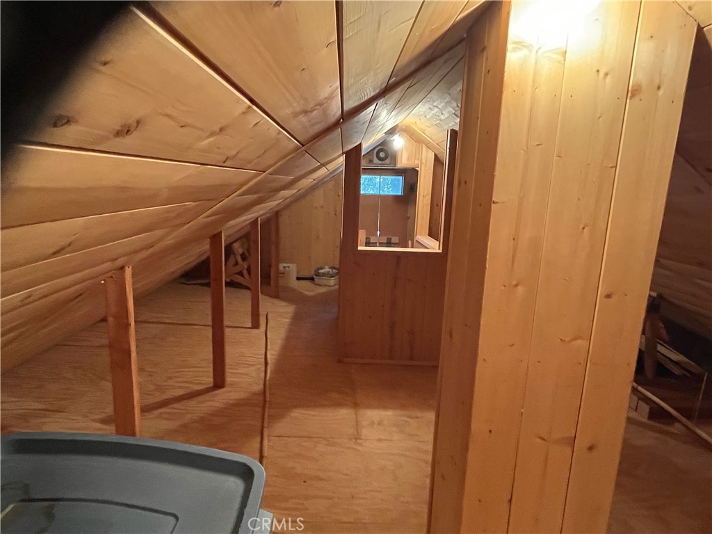 MLS #IG25172697 img 17