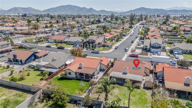 Detail Gallery Image 36 of 38 For 15060 Manzanita Dr, Fontana,  CA 92335 - 3 Beds | 2 Baths