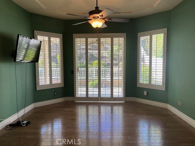 Detail Gallery Image 9 of 47 For 2012 Melbourne, Banning,  CA 92220 - 2 Beds | 2/1 Baths