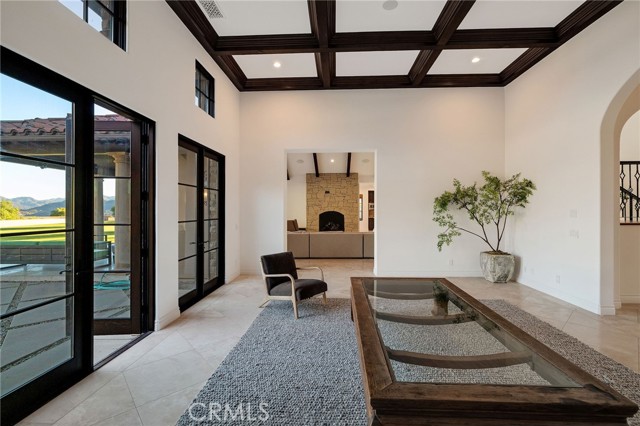 Detail Gallery Image 22 of 44 For 1601 W Potrero Rd, Westlake Village,  CA 91361 - 7 Beds | 7/2 Baths