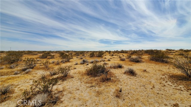 Detail Gallery Image 16 of 28 For 0 185th St East Vicinity Ave E2, Lancaster,  CA 93535 - – Beds | – Baths