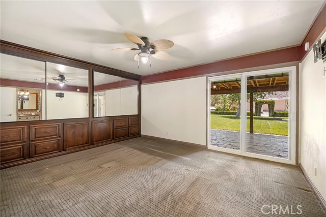 Detail Gallery Image 60 of 64 For 2883 Soledad Canyon Rd, Acton,  CA 93510 - 4 Beds | 2 Baths