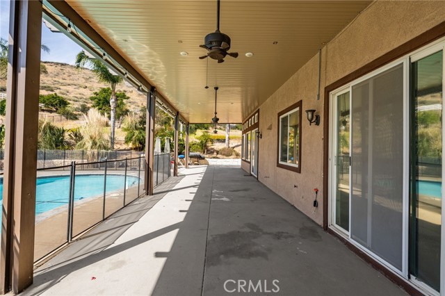 Detail Gallery Image 50 of 71 For 18936 Summerleaf Ln, Riverside,  CA 92504 - 4 Beds | 3/1 Baths