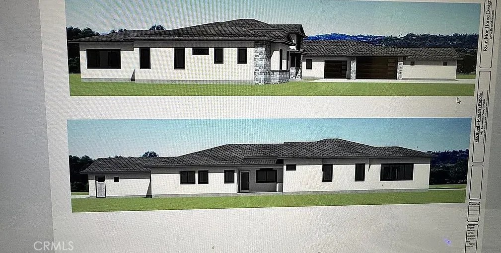 16321 Espola Road - photo 7